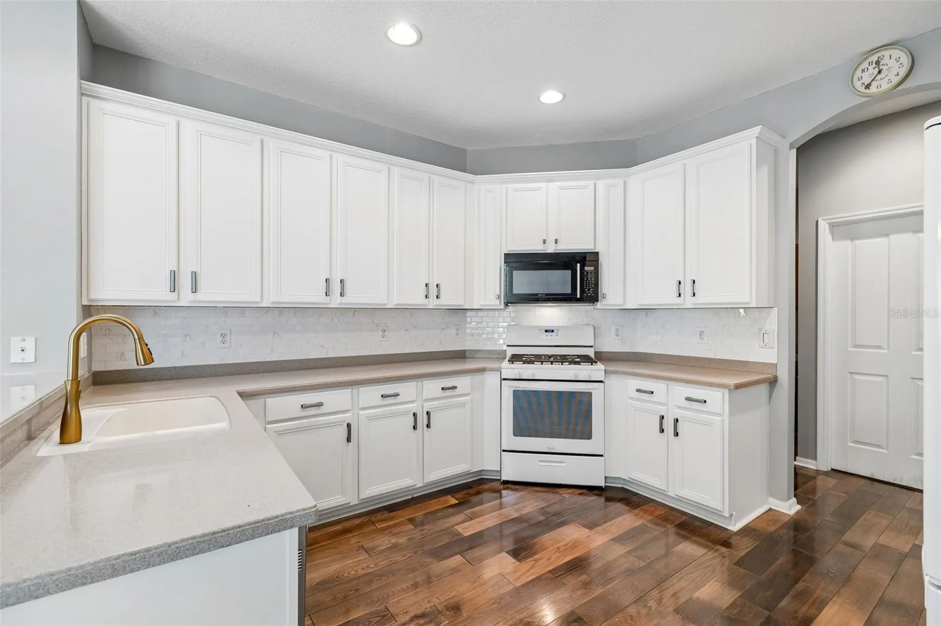 2005 Wexford Green Drive Valrico FL 33594