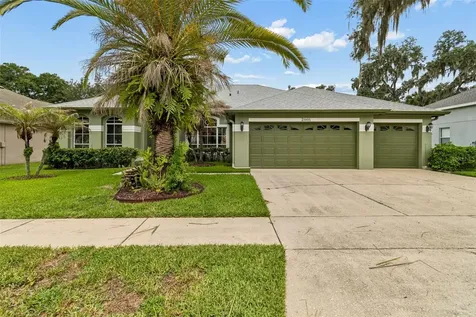 2005 Wexford Green Drive Valrico FL 33594
