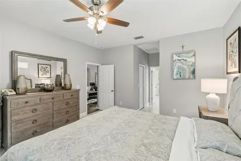 2005 Wexford Green Drive Valrico FL 33594