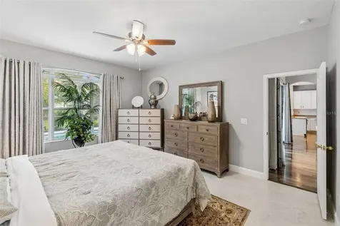 2005 Wexford Green Drive Valrico FL 33594