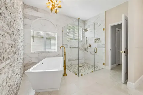 2005 Wexford Green Drive Valrico FL 33594