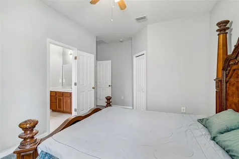 2005 Wexford Green Drive Valrico FL 33594