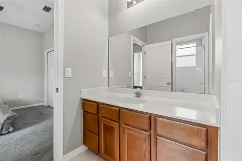 2005 Wexford Green Drive Valrico FL 33594