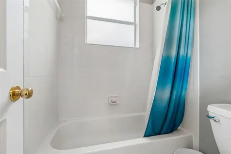 2005 Wexford Green Drive Valrico FL 33594