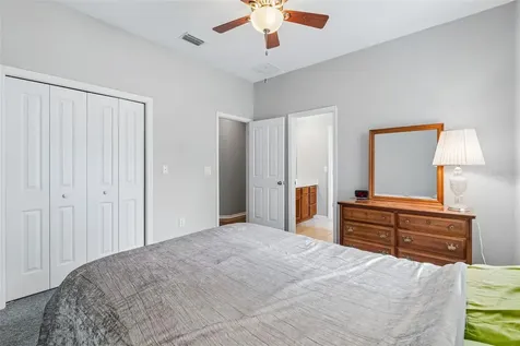 2005 Wexford Green Drive Valrico FL 33594