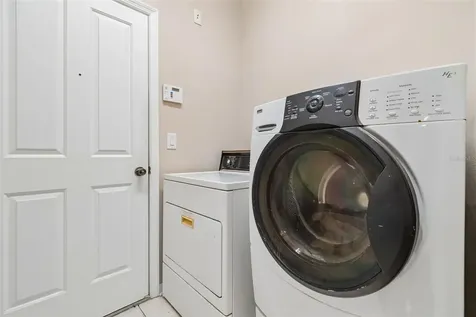2005 Wexford Green Drive Valrico FL 33594