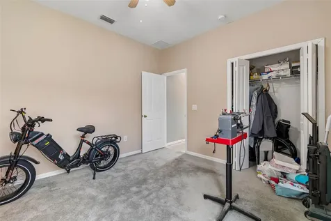 2005 Wexford Green Drive Valrico FL 33594