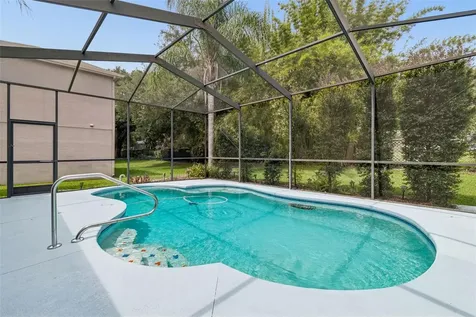 2005 Wexford Green Drive Valrico FL 33594