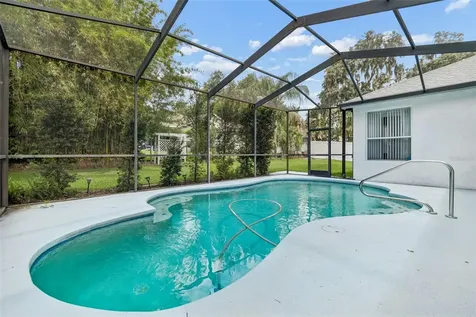 2005 Wexford Green Drive Valrico FL 33594
