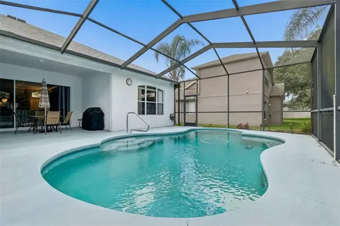 2005 Wexford Green Drive Valrico FL 33594