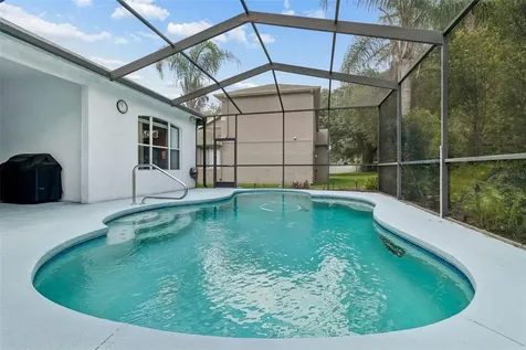 2005 Wexford Green Drive Valrico FL 33594