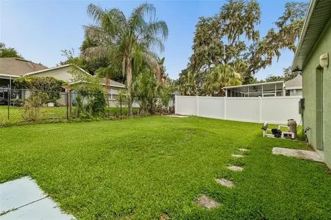2005 Wexford Green Drive Valrico FL 33594