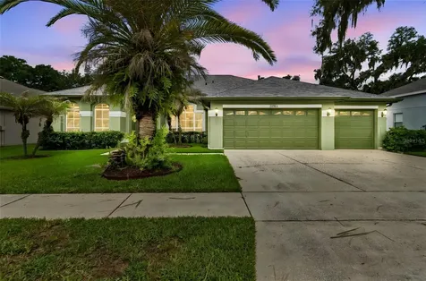 2005 Wexford Green Drive Valrico FL 33594