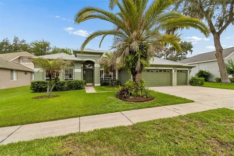 2005 Wexford Green Drive Valrico FL 33594