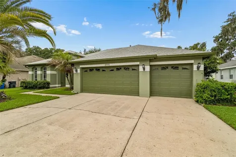 2005 Wexford Green Drive Valrico FL 33594