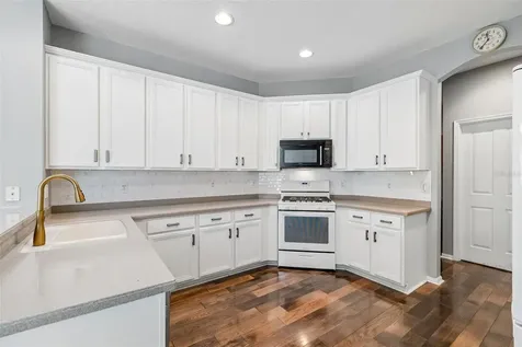 2005 Wexford Green Drive Valrico FL 33594