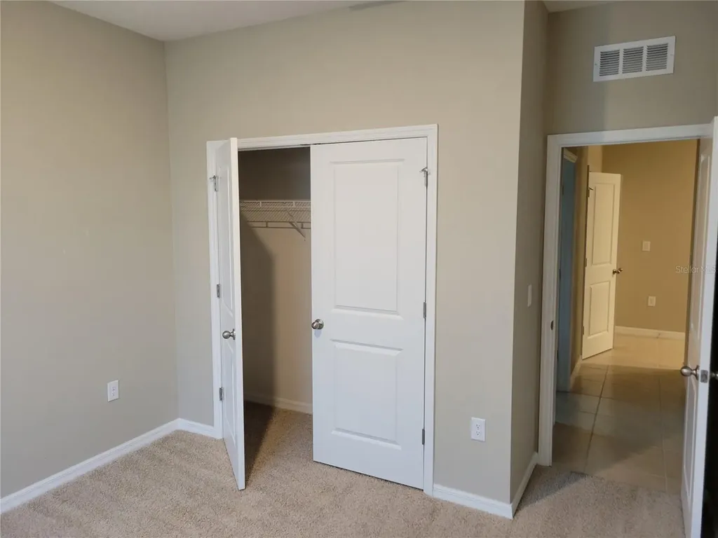 7788 Stonebrook Circle Wesley Chapel FL 33545