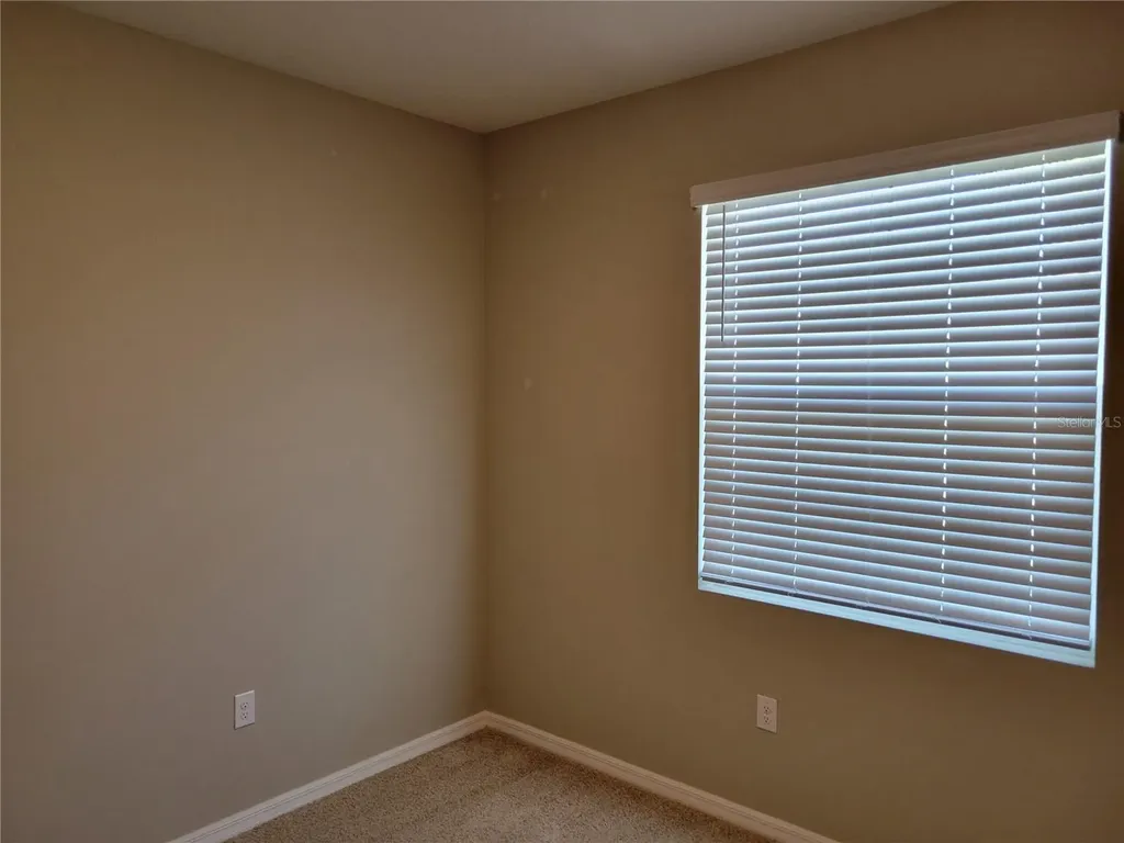 7788 Stonebrook Circle Wesley Chapel FL 33545