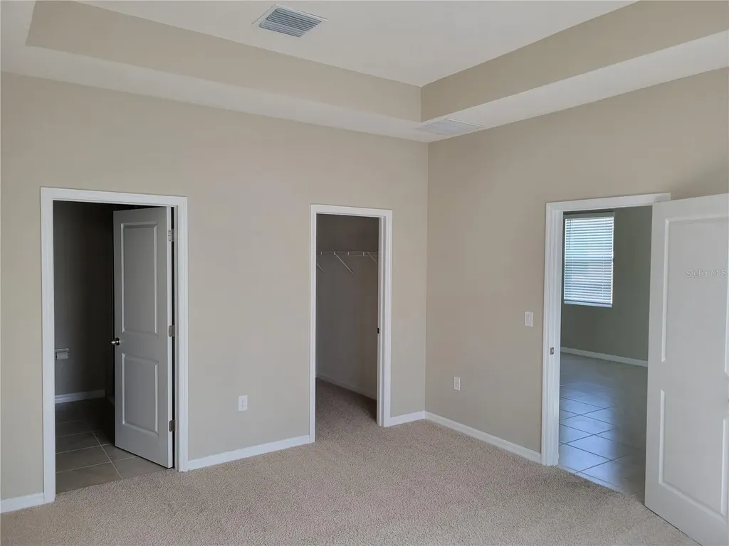 7788 Stonebrook Circle Wesley Chapel FL 33545
