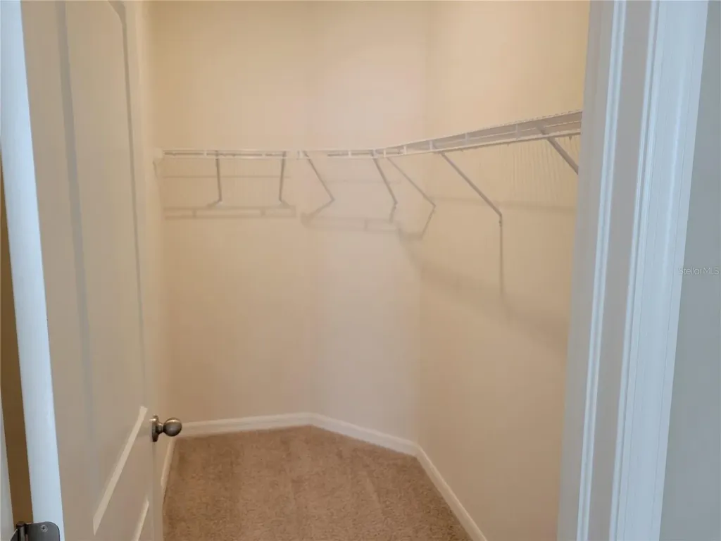 7788 Stonebrook Circle Wesley Chapel FL 33545