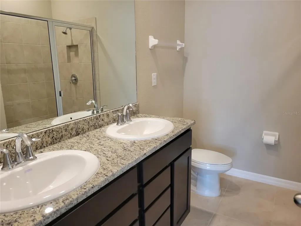 7788 Stonebrook Circle Wesley Chapel FL 33545