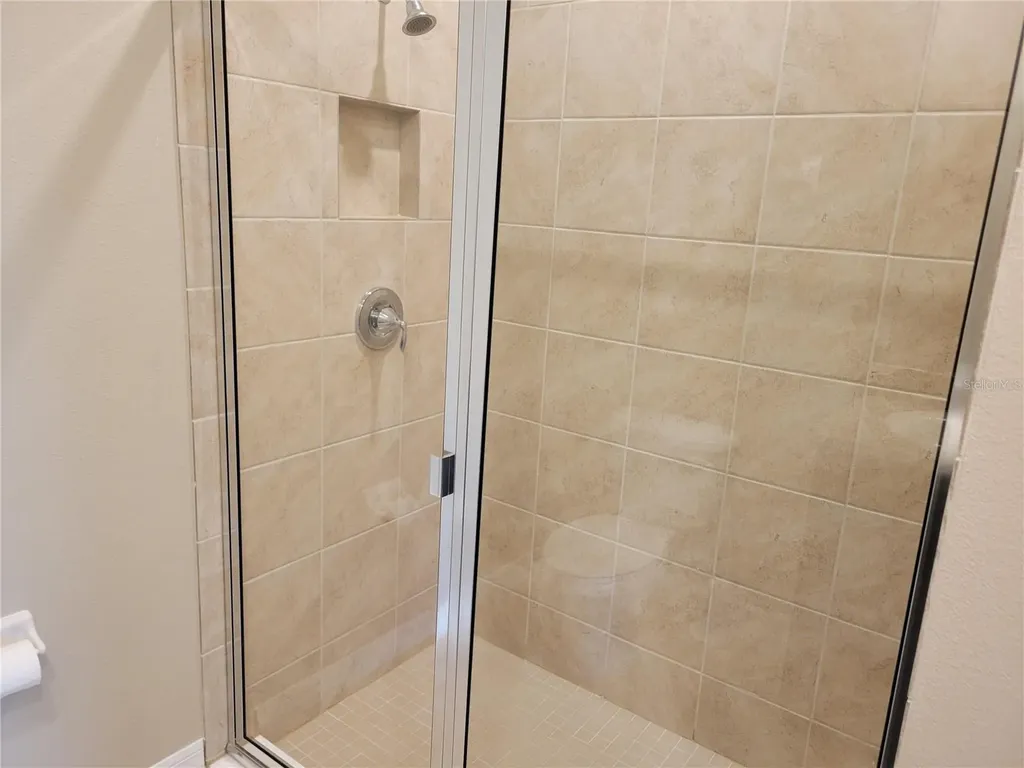 7788 Stonebrook Circle Wesley Chapel FL 33545