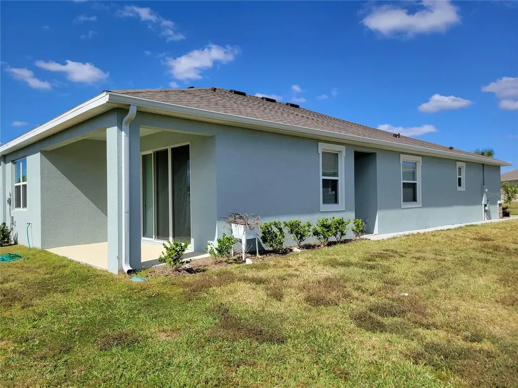 7788 Stonebrook Circle Wesley Chapel FL 33545