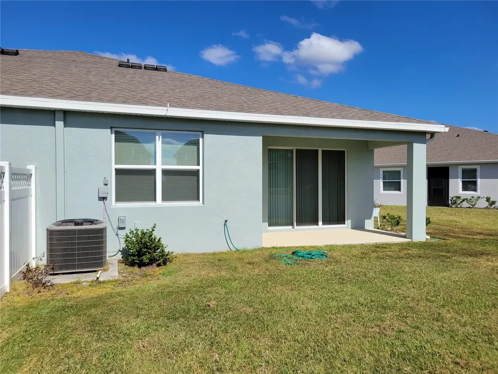 7788 Stonebrook Circle Wesley Chapel FL 33545