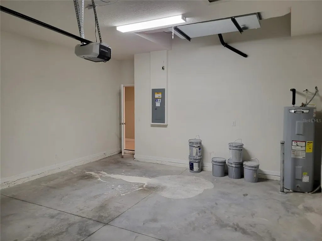 7788 Stonebrook Circle Wesley Chapel FL 33545