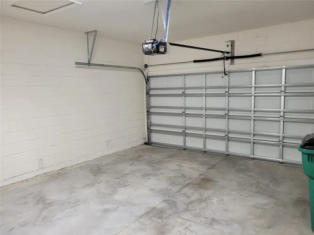 7788 Stonebrook Circle Wesley Chapel FL 33545