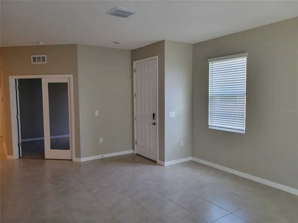 7788 Stonebrook Circle Wesley Chapel FL 33545
