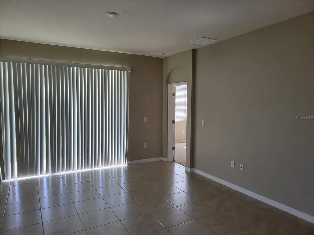 7788 Stonebrook Circle Wesley Chapel FL 33545