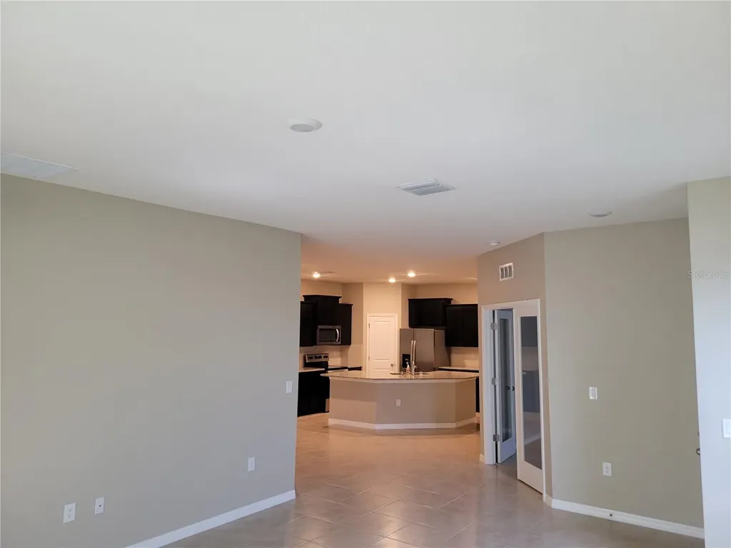 7788 Stonebrook Circle Wesley Chapel FL 33545