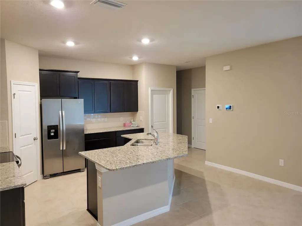 7788 Stonebrook Circle Wesley Chapel FL 33545