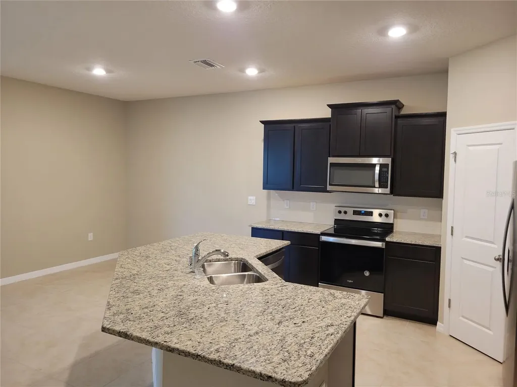 7788 Stonebrook Circle Wesley Chapel FL 33545