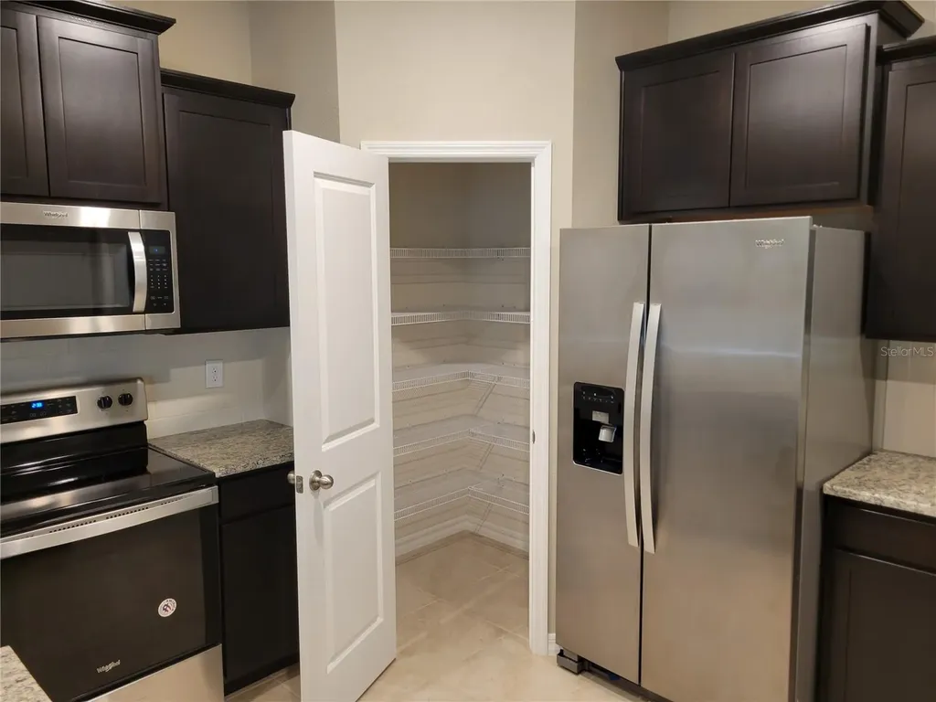 7788 Stonebrook Circle Wesley Chapel FL 33545