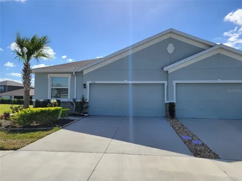 7788 Stonebrook Circle Wesley Chapel FL 33545