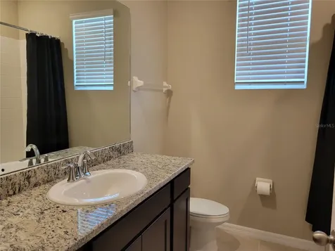 7788 Stonebrook Circle Wesley Chapel FL 33545