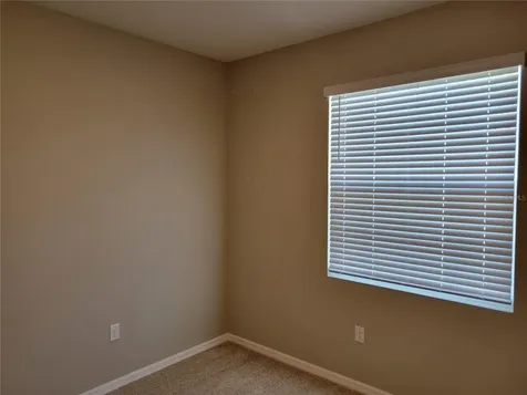 7788 Stonebrook Circle Wesley Chapel FL 33545