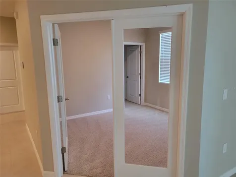 7788 Stonebrook Circle Wesley Chapel FL 33545