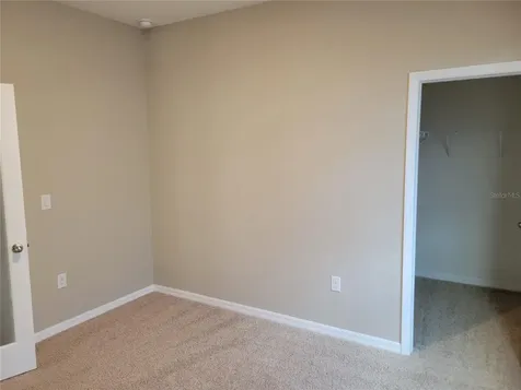 7788 Stonebrook Circle Wesley Chapel FL 33545
