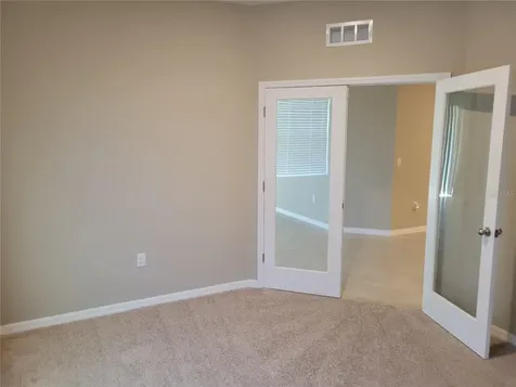 7788 Stonebrook Circle Wesley Chapel FL 33545