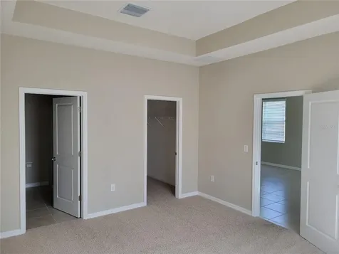 7788 Stonebrook Circle Wesley Chapel FL 33545
