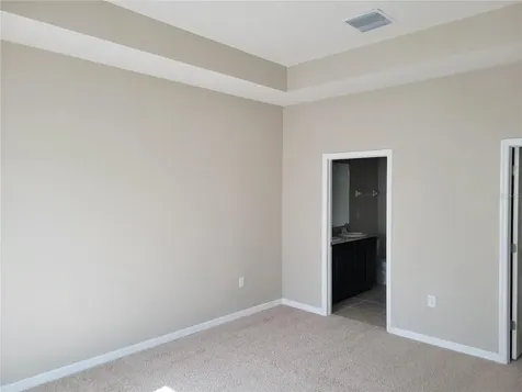 7788 Stonebrook Circle Wesley Chapel FL 33545