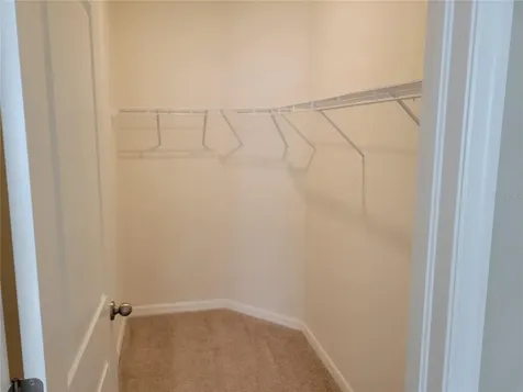 7788 Stonebrook Circle Wesley Chapel FL 33545