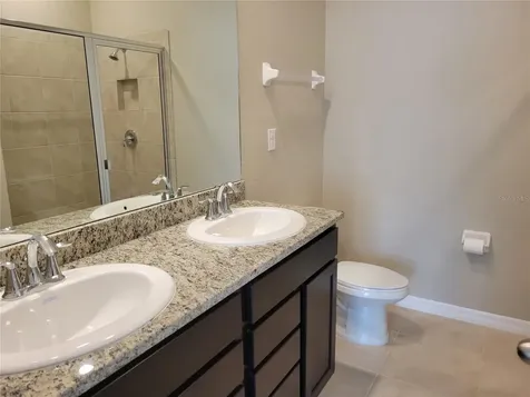 7788 Stonebrook Circle Wesley Chapel FL 33545