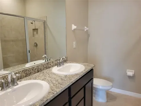 7788 Stonebrook Circle Wesley Chapel FL 33545