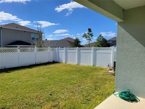 7788 Stonebrook Circle Wesley Chapel FL 33545