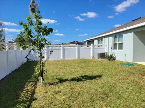 7788 Stonebrook Circle Wesley Chapel FL 33545