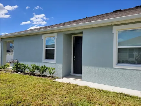 7788 Stonebrook Circle Wesley Chapel FL 33545